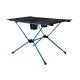 Open Box, Dealer Demo, Helinox Table One, Black, 11001