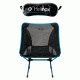 Helinox Chair One Camp Chair, Black 187099