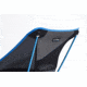Helinox Chair One, Black, 10001R1