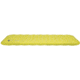 Big Agnes Circle Back Sleeping Pad, Shadow/Warm Olive, 25x72, Wide, Regular, PCBWR23