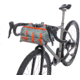 Big Agnes Copper Spur HV UL1 Bikepack Tent, Gray/Silver, THVCSBP121