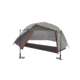 Big Agnes Copper Spur HV UL1 mtnGLO Tent - 1 Person, 3 Season, Silver/Gray, THVCS1MG20