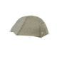 Big Agnes Copper Spur HV UL1 Tent - 1 Person, 3 Season, Olive Green, THVCSG120