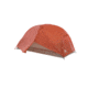 Big Agnes Copper Spur HV UL1 Tent - 1 Person, 3 Season, Orange, THVCSO120