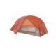 Big Agnes Copper Spur HV UL1 Tent - 1 Person, 3 Season, Orange, THVCSO120