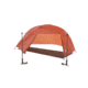 Big Agnes Copper Spur HV UL1 Tent - 1 Person, 3 Season, Orange, THVCSO120