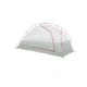 Big Agnes Copper Spur HV UL1 Tent - 1 Person, 3 Season, Orange, THVCSO120