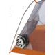 Big Agnes Copper Spur HV UL2 Bikepack Tent, Gray/Orange, THVCSBP219