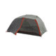 Big Agnes Copper Spur HV UL2 mtnGLO Tent - 2 Person, 3 Season, Silver/Gray, THVCS2MG20