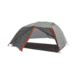 Big Agnes Copper Spur HV UL2 mtnGLO Tent - 2 Person, 3 Season, Silver/Gray, THVCS2MG20