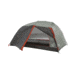 Big Agnes Copper Spur HV UL2 mtnGLO Tent - 2 Person, 3 Season, Silver/Gray, THVCS2MG20