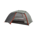Big Agnes Copper Spur HV UL2 mtnGLO Tent - 2 Person, 3 Season, Silver/Gray, THVCS2MG20