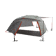 Big Agnes Copper Spur HV UL2 mtnGLO Tent - 2 Person, 3 Season, Silver/Gray, THVCS2MG20