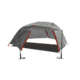 Big Agnes Copper Spur HV UL2 mtnGLO Tent - 2 Person, 3 Season, Silver/Gray, THVCS2MG20