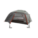 Big Agnes Copper Spur HV UL2 mtnGLO Tent - 2 Person, 3 Season, Silver/Gray, THVCS2MG20