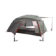 Big Agnes Copper Spur HV UL2 mtnGLO Tent - 2 Person, 3 Season, Silver/Gray, THVCS2MG20