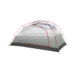 Big Agnes Copper Spur HV UL2 mtnGLO Tent - 2 Person, 3 Season, Silver/Gray, THVCS2MG20