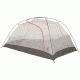 Big Agnes Copper Spur HV UL2 mtnGLO Tent - 2 Person, 3 Season