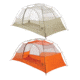Big Agnes Copper Spur HV UL2 Tent - 2 Person, 3 Season