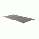 Big Agnes Copper Spur HV UL2 Tent - 2 Person, 3 Season-Gray/Orange