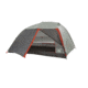 Big Agnes Copper Spur HV UL3 mtnGLO Tent - 3 Person, 3 Season, Silver/Gray, THVCS3MG20