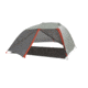 Big Agnes Copper Spur HV UL3 mtnGLO Tent - 3 Person, 3 Season, Silver/Gray, THVCS3MG20