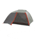 Big Agnes Copper Spur HV UL3 mtnGLO Tent - 3 Person, 3 Season, Silver/Gray, THVCS3MG20