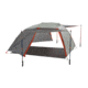 Big Agnes Copper Spur HV UL3 mtnGLO Tent - 3 Person, 3 Season, Silver/Gray, THVCS3MG20