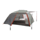 Big Agnes Copper Spur HV UL3 mtnGLO Tent - 3 Person, 3 Season, Silver/Gray, THVCS3MG20