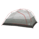 Big Agnes Copper Spur HV UL3 mtnGLO Tent - 3 Person, 3 Season, Silver/Gray, THVCS3MG20