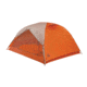 Big Agnes Copper Spur HV UL3 Tent - 3 Person, 3 Season-Gray/Orange