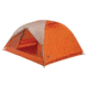 Big Agnes Copper Spur HV UL3 Tent - 3 Person, 3 Season-Gray/Orange