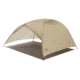 Big Agnes Copper Spur HV UL3 Tent - 3 Person, 3 Season-Olive Green