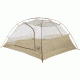 Big Agnes Copper Spur HV UL3 Tent - 3 Person, 3 Season-Olive Green