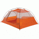 Big Agnes Copper Spur HV UL3 Tent - 3 Person, 3 Season