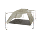 Big Agnes Copper Spur HV UL4 Tent - 4 Person, 3 Season, Olive Green, THVCSG420