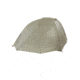 Big Agnes Copper Spur HV UL4 Tent - 4 Person, 3 Season, Olive Green, THVCSG420