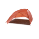 Big Agnes Copper Spur HV UL4 Tent - 4 Person, 3 Season, Orange, THVCSO420