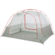 Big Agnes Copper Spur HV UL5 Tent, Orange, 5 Person, THVCSO522