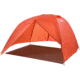 Big Agnes Copper Spur HV UL5 Tent, Orange, 5 Person, THVCSO522