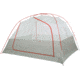 Big Agnes Copper Spur HV UL5 Tent, Orange, 5 Person, THVCSO522