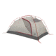 Big Agnes Copper Spur HV3 Expedition Tent, Red, THVCSE319