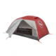 Big Agnes Copper Spur HV3 Expedition Tent, Red, THVCSE319