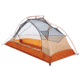 Big Agnes Copper Spur UL 1 Tent - 1 Person, 3 Season Clearance