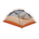 Big Agnes Copper Spur UL Tent, 3 Person 187333