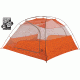 Big Agnes Copper Spur UL Tent