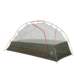 Big Agnes Copper Spur UL1 Tent, Lichen Green, 1 Person, TCSUL1LCN25