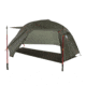 Big Agnes Copper Spur UL1 Tent, Lichen Green, 1 Person, TCSUL1LCN25