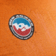 Big Agnes Copper Spur UL3 XL Tent, Tangelo/Mercury, 3 Person, TCSUL3XLTGM25