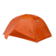 Big Agnes Copper Spur UL2 Tent, Tangelo, 2 Person, TCSUL2TGO25